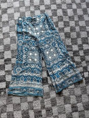 Anthropologie Pants 4